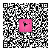 Scan this QR code to visit this web page on your mobile device