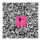 Scan this QR code to visit this web page on your mobile device