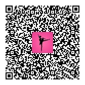 Scan this QR code to visit this web page on your mobile device