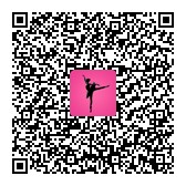 Scan this QR code to visit this web page on your mobile device