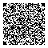 Scan this QR code to visit this web page on your mobile device