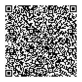 Scan this QR code to visit this web page on your mobile device