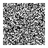 Scan this QR code to visit this web page on your mobile device