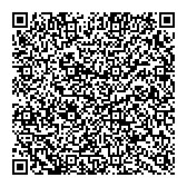 Scan this QR code to visit this web page on your mobile device