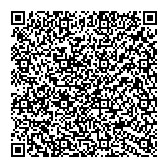 Scan this QR code to visit this web page on your mobile device
