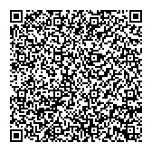 Scan this QR code to visit this web page on your mobile device