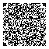 Scan this QR code to visit this web page on your mobile device