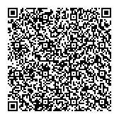 Scan this QR code to visit this web page on your mobile device