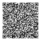 Scan this QR code to visit this web page on your mobile device