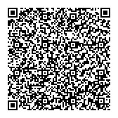Scan this QR code to visit this web page on your mobile device