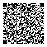Scan this QR code to visit this web page on your mobile device