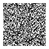 Scan this QR code to visit this web page on your mobile device
