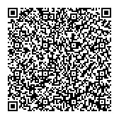 Scan this QR code to visit this web page on your mobile device