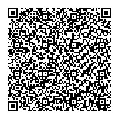 Scan this QR code to visit this web page on your mobile device