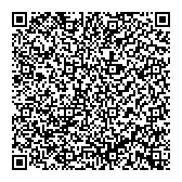 Scan this QR code to visit this web page on your mobile device