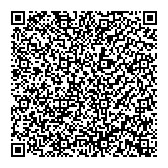 Scan this QR code to visit this web page on your mobile device