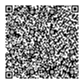 Scan this QR code to visit this web page on your mobile device