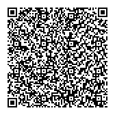 Scan this QR code to visit this web page on your mobile device