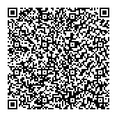 Scan this QR code to visit this web page on your mobile device