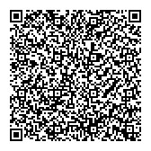 Scan this QR code to visit this web page on your mobile device