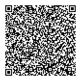 Scan this QR code to visit this web page on your mobile device