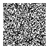 Scan this QR code to visit this web page on your mobile device