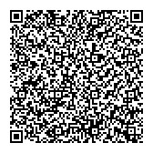 Scan this QR code to visit this web page on your mobile device