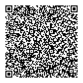 Scan this QR code to visit this web page on your mobile device