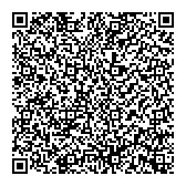 Scan this QR code to visit this web page on your mobile device