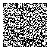 Scan this QR code to visit this web page on your mobile device
