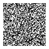 Scan this QR code to visit this web page on your mobile device