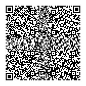 Scan this QR code to visit this web page on your mobile device