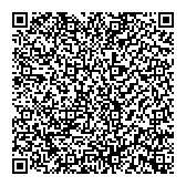 Scan this QR code to visit this web page on your mobile device