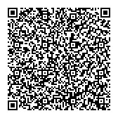 Scan this QR code to visit this web page on your mobile device