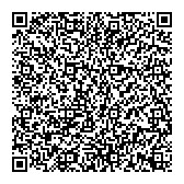 Scan this QR code to visit this web page on your mobile device