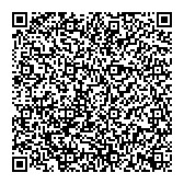 Scan this QR code to visit this web page on your mobile device