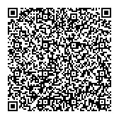 Scan this QR code to visit this web page on your mobile device