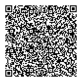 Scan this QR code to visit this web page on your mobile device