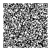 Scan this QR code to visit this web page on your mobile device