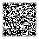Scan this QR code to visit this web page on your mobile device