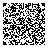 Scan this QR code to visit this web page on your mobile device