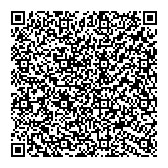 Scan this QR code to visit this web page on your mobile device