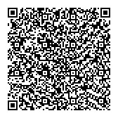 Scan this QR code to visit this web page on your mobile device