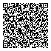 Scan this QR code to visit this web page on your mobile device