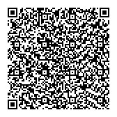 Scan this QR code to visit this web page on your mobile device