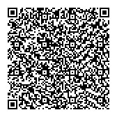Scan this QR code to visit this web page on your mobile device