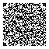 Scan this QR code to visit this web page on your mobile device