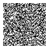 Scan this QR code to visit this web page on your mobile device