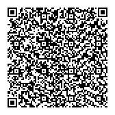 Scan this QR code to visit this web page on your mobile device