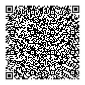 Scan this QR code to visit this web page on your mobile device
